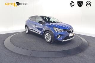 renault-captur-1.6-e-tech-plug-in-h