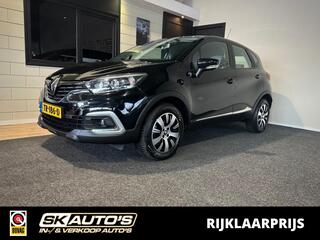 renault-captur-1.2-tce-intens-autom