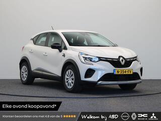 renault-captur-tce-100pk-bi-fuel-bu