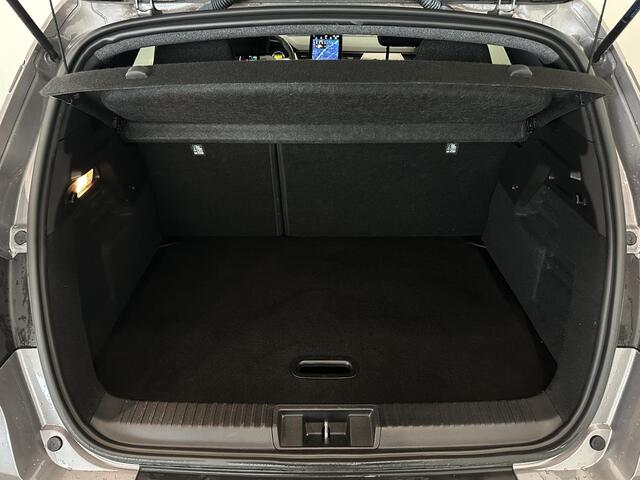 Renault CAPTUR 1.6 E-Tech Full Hybrid 145 Techno | Stoel- en stuurverwarming