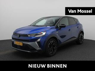 renault-captur-1.6-e-tech-full-hybr