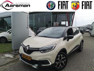 renault-captur-0.9-tce-intens--dod