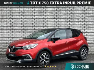 renault-captur-1.3-tce-150-edc-auto