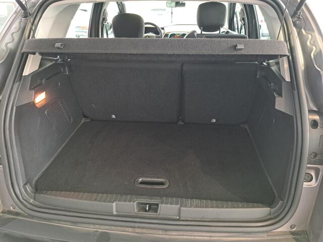 Renault CAPTUR 0.9 TCe Authentique | Airco | Cruise | Radio Bluetooth | LED dagrij verlichting | SHOW AUTO ! | incl. Bovag rijklaarpakket met 12 maanden garantie