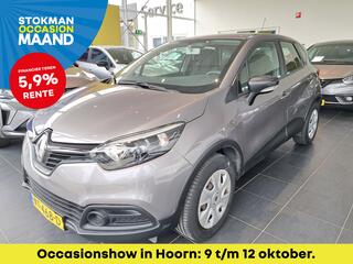 renault-captur-0.9-tce-authentique-
