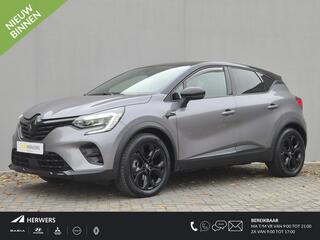 renault-captur-1.6-e-tech-hybrid-14