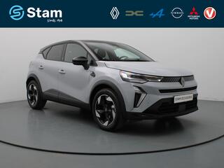 renault-captur-stam-limité-75-e-tec