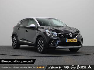 renault-captur-1.0-tce-90-techno--