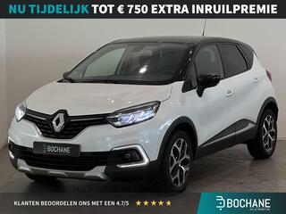 renault-captur-0.9-tce-90-edition-o
