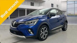 renault-captur-1.3-tce-140-intens