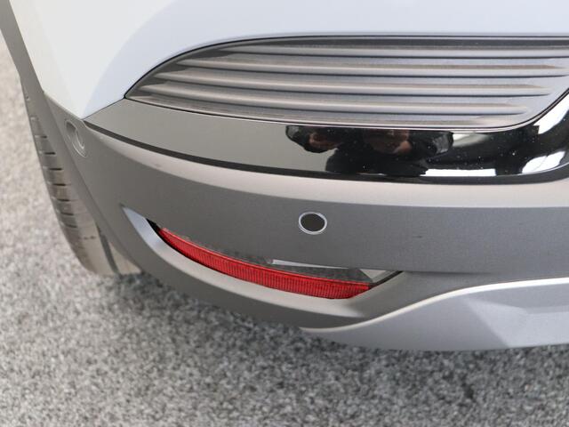 Renault CAPTUR 1.8 E-Tech full hybrid 160pk esprit Alpine | Stoel- en stuurwielverwarming | Harman kardon | Elek. bedienbaar panoramadak |