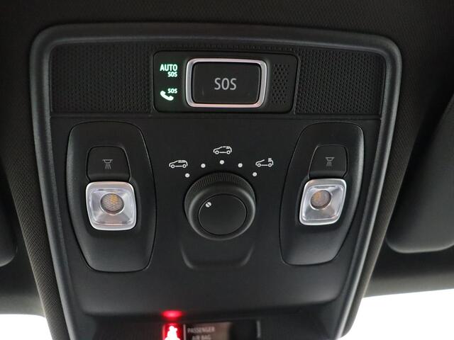 Renault CAPTUR 1.8 E-Tech full hybrid 160pk esprit Alpine | Harman kardon | Elek. bedienbaar panoramadak |