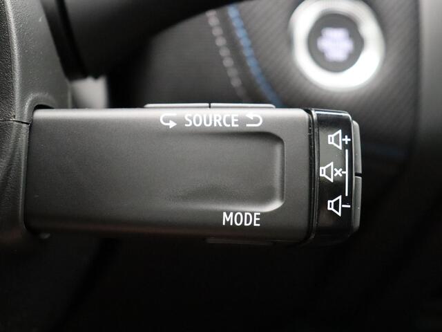 Renault CAPTUR 1.8 E-Tech full hybrid 160pk esprit Alpine | Harman kardon | Elek. bedienbaar panoramadak |