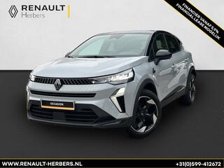 renault-captur-1.3-mild-hybrid-160-