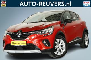 renault-captur-1.0-tce-90-intens---