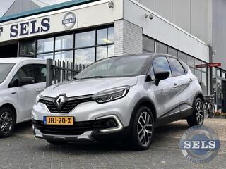 renault-captur-1.3-tce-s-edition-13