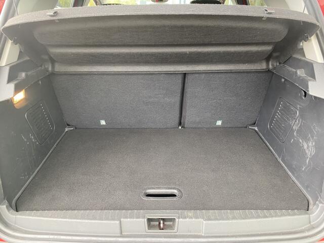 Renault CAPTUR 1.3 TCe Intens | Automaat |