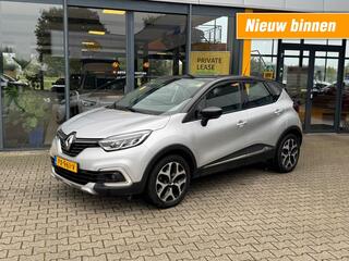renault-captur-0.9-tce-intens---sen