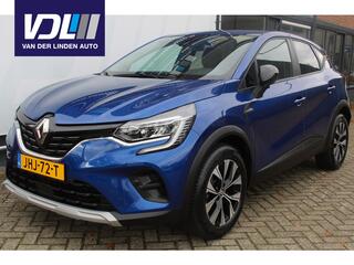 renault-captur-1.0-tce-90-evolution