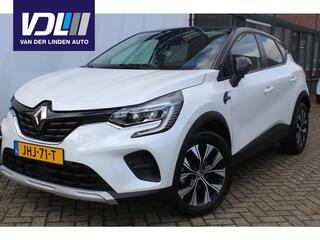 renault-captur-1.0-tce-90-evolution