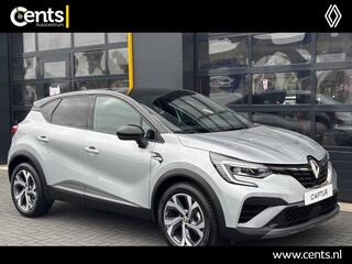 renault-captur-1.3-tce-mild-hybrid-