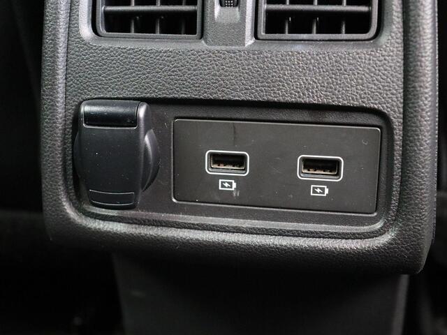 Renault CAPTUR 1.0 TCe 100 Bi-Fuel Intens | LPG-G3 | Navigatie | Climate Control | Cruise Control |