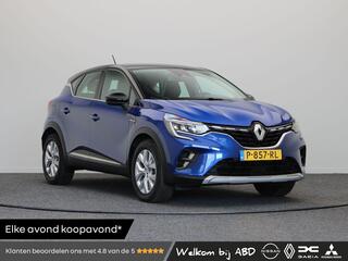 renault-captur-1.0-tce-100-bi-fuel-