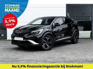 renault-captur-1.6-e-tech-hybrid-14