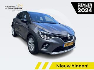 renault-captur-1.0-tce-90-intens---