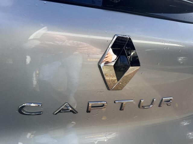 Renault CAPTUR 1.0 TCe 90 Intens+Pack Camera!!