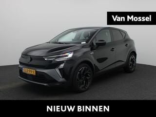 renault-captur-1.6-e-tech-full-hybr