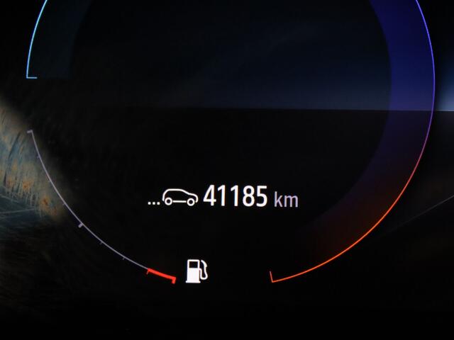 Renault CAPTUR 160pk E-Tech Plug-in Hybrid Intens Automaat Camera | Cruise | Navi | Parkeersens. v+a | Stoelverw.