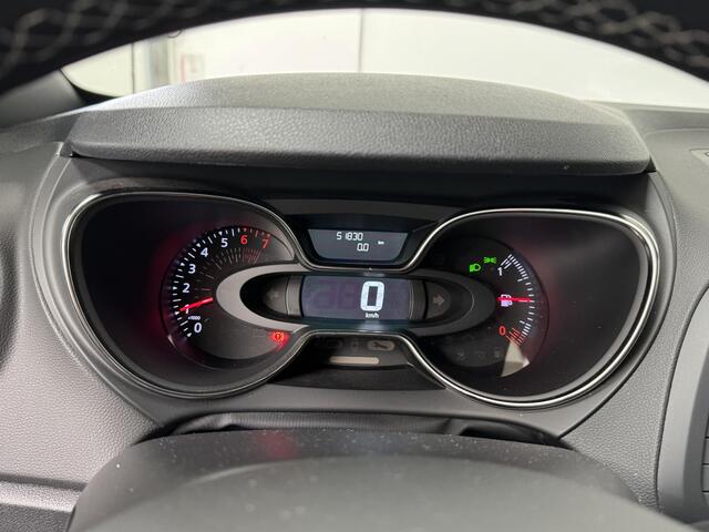 Renault CAPTUR 0.9 TCe Bose | Bose | Camera | PDC |