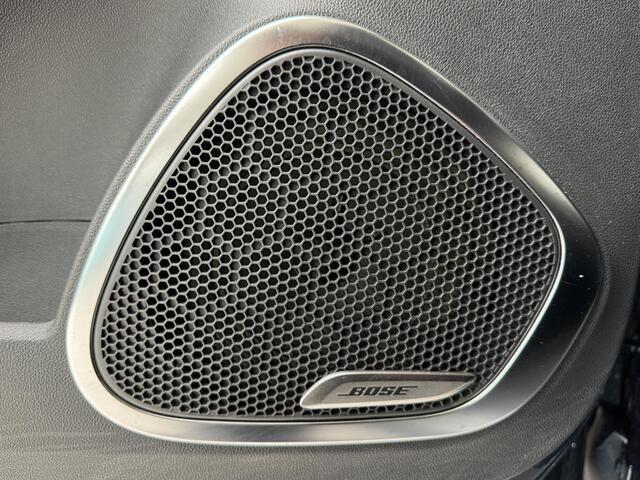 Renault CAPTUR 0.9 TCe Bose | Bose | Camera | PDC |