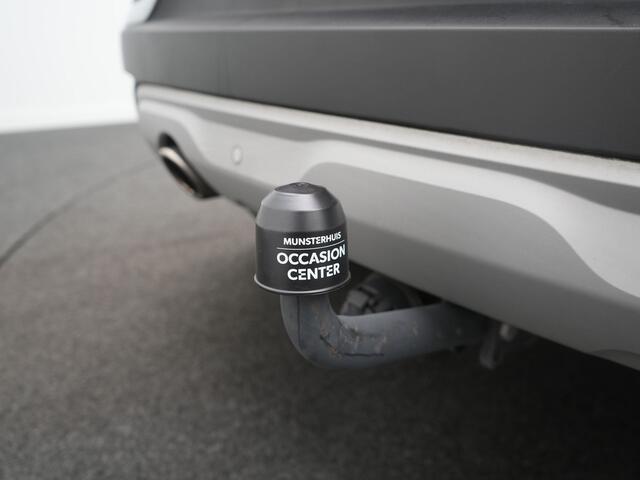 Renault CAPTUR TCe 100 Intens - RIJKLAARPRIJS - Achteruitrijcamera - Cruise Control - Trekhaak