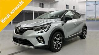 renault-captur-1.3-tce-140-intens