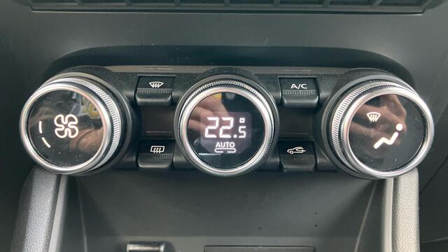 Renault CAPTUR 1.3 TCe 140 Intens