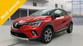 renault-captur-1.3-tce-140-intens