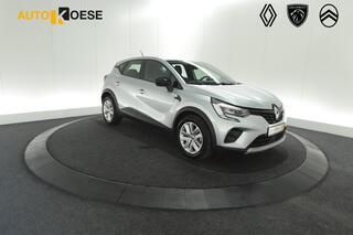 renault-captur-tce-90-evolution--p