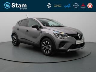 renault-captur-145pk-e-tech-hybrid-