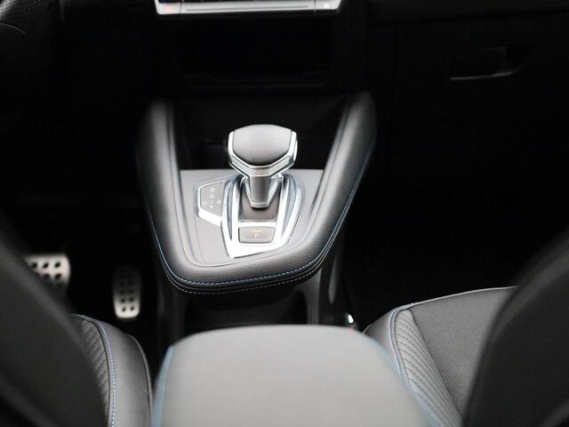 Renault CAPTUR 1.6 E-Tech full hybrid 145 esprit Alpine | Navigatie | Camera Rondom | Stuurverwarming | Android & Apple Carplay | Harman Kardon