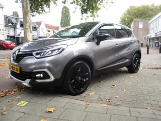 renault-captur-0.9-tce-intens-5-drs
