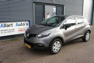 renault-captur-0,9-energy-life