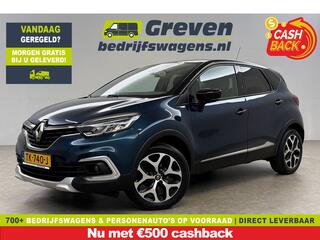 renault-captur-0.9-tce-intens--led