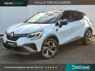 renault-captur-1.6-e-tech-plug-in-h