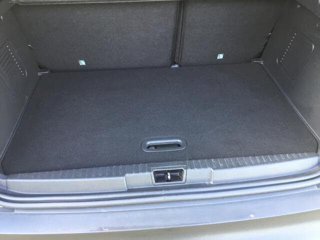 Renault CAPTUR 0.9 TCe Intens Navi,Camera,Trekhaak