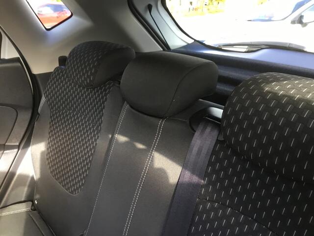 Renault CAPTUR 0.9 TCe Intens Navi,Camera,Trekhaak