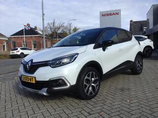 renault-captur-0.9-tce-intens-navi,