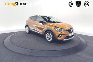 renault-captur-1.6-e-tech-plug-in-h