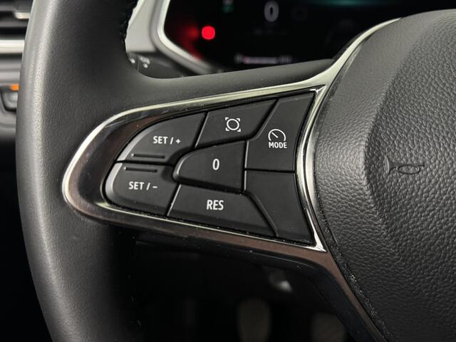 Renault CAPTUR 1.0 TCe 90 techno | Navigatie | Camera | Cruise control | Lichtmetalen velgen 18" |